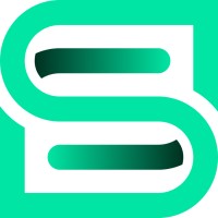 Samovar Labs logo - Similar company to Skill Connect Llc