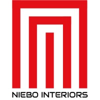 Niebo Interiors