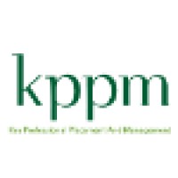 KPPM: (Key Professional Placement and Management) logo - Similar company to Tech Master Event