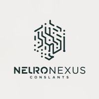 Neuronexus Consultants logo - Similar company to Senseloaf Ai