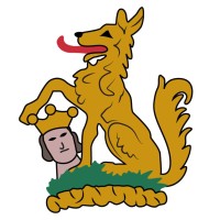 Bury St Edmunds Cricket Club logo - Similar company to The Bury St Edmunds & Farmers Club