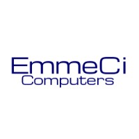 Emmeci Computers Srl logo - Similar company to Obinformatica&Servizi