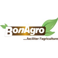 BonAgro CI logo - Similar company to Univers Agricole
