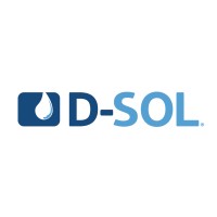 D-Sol