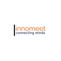 Innomeet logo - Similar company to Lagoda Ventures