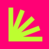 Learn.Fm