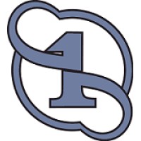 SourceOne IT logo - Similar company to Sourceone Corp.