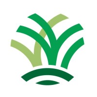ResiGrass Austria