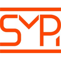 ISMR Co., Ltd.