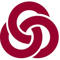 United Insurance logo - Similar company to Global Underwriting