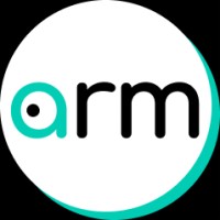 Armada App Limited logo - Similar company to Second Spin Autos Services