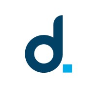 Digiwhiz - Digital Growth Partner logo - Similar company to Futureblink