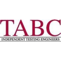 Test and Balance Corporation logo - Similar company to Pacific Test & Balance, An Integra Company