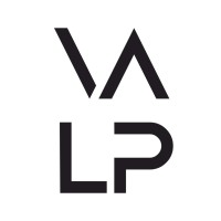 VALP logo - Similar company to Odytics