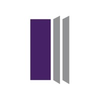 Concept Windows & Doors logo - Similar company to Fusion Windows & Doors
