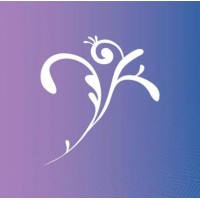 AlQadi Medical Center logo - Similar company to Tebonco