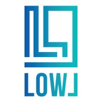 LOWL Appliance Repair logo - Similar company to Tradux Tõlkebüroo