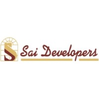 sai constructions logo - Similar company to Viensys India Pvt. Ltd.