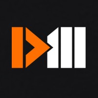 Dota Memories logo - Similar company to Vemfly