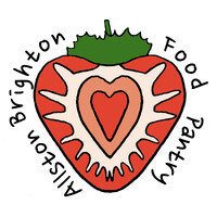Allston Brighton Food Pantry logo - Similar company to Allston Brighton Health Collaborative