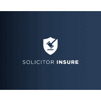 QPI Ltd t/a Solicitor Insure logo - Similar company to Qpi Ltd T/A Quality Pi