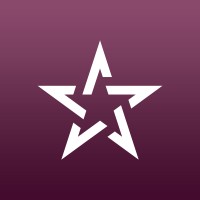 Starfish Marketing & Creative