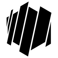 Graybox Software logo - Similar company to Tooth Games