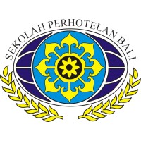Sekolah Perhotelan Bali (The Bali Hotel School) logo - Similar company to Pt Global Hospitality Group