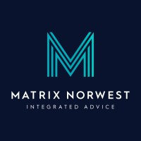 Matrix Norwest logo - Similar company to Strategy First