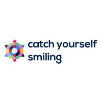 Catch Yourself Smiling