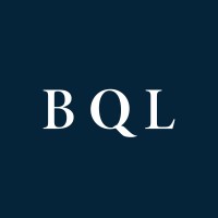 BasqueLaw Abogados, Economistas y Asesores logo - Similar company to Firmafgm, Abogados Y Asesores Fiscales
