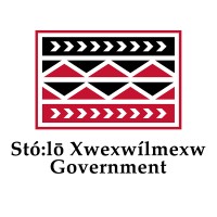 Stó:Lō Xwexwílmexw Government