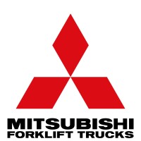 Mitsubishi Forklift Trucks - Logisnext Denmark A/S logo - Similar company to Still Danmark A/S