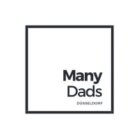 ManyDads logo - Similar company to Honestli