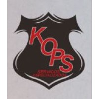 KOPS Serviços Especializados logo - Similar company to Kops