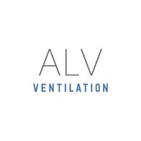 ALVENTILATION logo - Similar company to Airelys