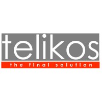 TELIKOS INFORMATION TECHNOLOGY SERVICES logo - Similar company to Index Information Technology Services Llc