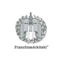 FranchiseArkitekt® Norge logo - Similar company to Dsd Explore