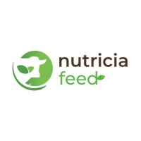 Agro Nutrisia Indonesia logo - Similar company to Rajawali Feed Centre
