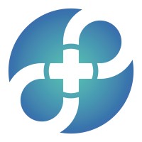 Chatswood Private Hospital logo - Similar company to Central Coast Day Hospital