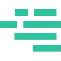 Inductive Energy logo - Similar company to Current Commodities