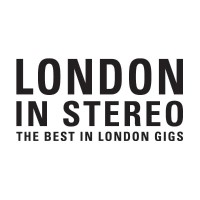 London In Stereo Ltd
