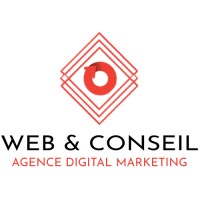 Agence Web Et Conseil logo - Similar company to Facturis