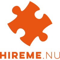 Hireme.Nu