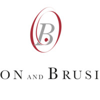 Orson and Brusini Ltd. logo - Similar company to Pannone Lopes Devereaux & O'Gara Llc