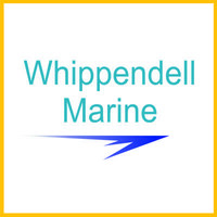 Whippendell Marine Ltd logo - Similar company to Altarange