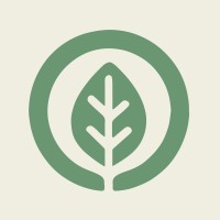 Sustainability Leaders SE logo - Similar company to Mission Evolve