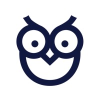 Sovy logo - Similar company to Streamx.Dev