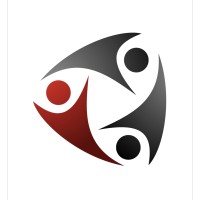 ReachAnother Foundation Nederland logo - Similar company to Contribute Foundation