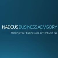 Nadeus Business Advisory Limited